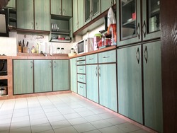 Blk 647 Woodlands Ring Road (Woodlands), HDB Executive #170403112